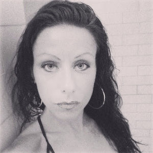 Meet your Posher, Brenna